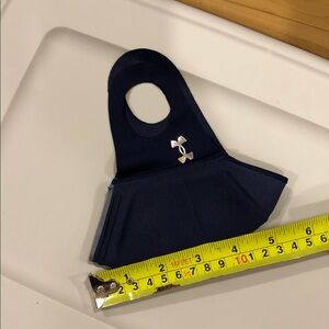 🔥4 for $20 🔥 NWT Under Armour Sports Mask